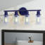 Éclairage pour meuble-lavabo Berume-1769260763-1769259892-1802983868