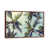 Classic Brown Wood Floater Framed is unavailable