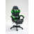 Green/Black is out of stock