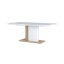 Extendable Dining Table