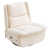 Beige Chenille is out of stock selected