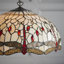 Paturi 3 - Light Dome Pendant-42947359