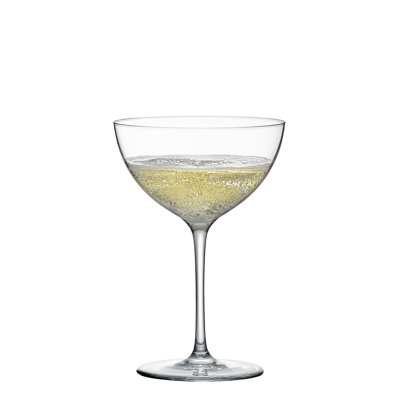 Verre à vin 12 oz.