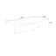 Table basse Burlywood-109099233