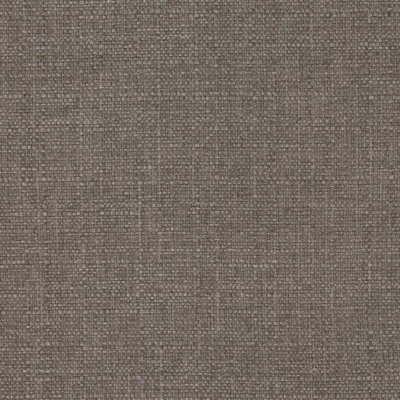 Stonebriar Fabric