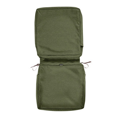 Ayvion Outdoor Cushion Cover