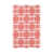 Coral is out of stock