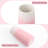 Modern Cylindrical Ceramic Vase-434470941