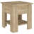 Glass End Table with Storage-1373030632-1373030679