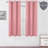 Erfried Blackout Curtain Pair-1237148762-1264849574