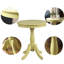 Table de bout Krohn-111570995-33419722