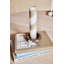 Candy Unscented Pillar Candle-404501637