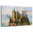Lilie Castles-107887499