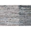 Wool Area Rug-1549894942