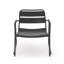 CONRAD CHAIR, chaise-222896860