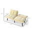 Canapé-lit convertible pliant moderne-742206645-742206603