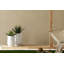 Ensemble de 2 pots à fleurs Dalya-87327056