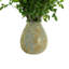 Maitland, faux arrangement Nandina