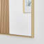 Miroir mural Alcantera-1514658544-1514658555