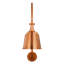 Academy Barn Light LED Outdoor Barn Light