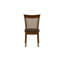 Sarah Upholstered Dining Chair-11362859-11362865