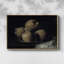 Botanique rétro -IX-956331872-956331885