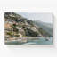 Impression sur toile Nautical Positano-588722593-570658036-570658033
