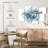 Nautical Nursery-108889498