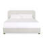 Agnes Bed-973706280