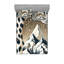 Drap-housse et taie décorative Ambesonne-96237913