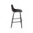 Franky Bar Stools (2)-70876531