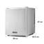 Klarstein 25m³ L Freestanding Mini Fridge-62758093
