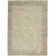 Wool Indoor Rug