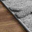 Fordwich Geometric Area Rug-96229697