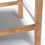 Laura Upholstered Counter Stool-1563680841