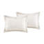 Ensemble de couvre-lit matelassé moelleux Westland-33678643-33678639