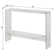 Allegonda 42'' Console Table