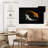 Brampt Silver And Gold Koi-108887425