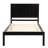Platform Bed Frame With Headboard-1139873950-1139873947