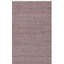 Tapis en coton Alpizar-821743149