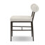 Outdoor Dining Side Chair-1034682069
