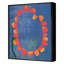 Flower Collage 4 Print by Renee Stramel-1294180230-1294180226