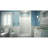 Acrylic Backwall Kit-57600833-57383755