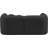 Emory 66" Loveseat-87748586