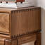 Nouvelle console en bois massif de style chinois-1696009654