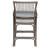 Barkley Counter Stool-38781714