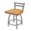 Tabouret de coiffeuse 411 Jackie-472359068-472359058