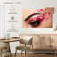 Maquillage pour les yeux Sh Sholworth-108738510