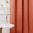 Adina Sevan Solid Thermal Grommet Curtain Panels-115951683-118302986