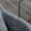 Chaise de travail-88614986-88614985